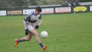 Local notes: Ballinrobe Community School victory in the Connacht Colleges Senior A football championship