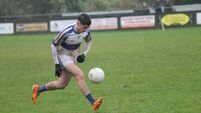 Local notes: Ballinrobe Community School victory in the Connacht Colleges Senior A football championship