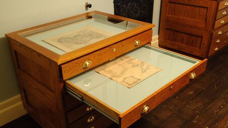 Jackie’s legacy lives on in his beloved Ballina