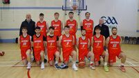 Meteors soar in final quarter to remain unbeaten 