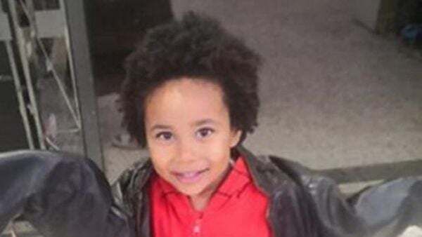 Irish father in tribute to ‘dearly missed’ boy (4) after mother charged with murder