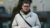 New fund will ensure we do not make Metro stop-start mistake again – Eamon Ryan