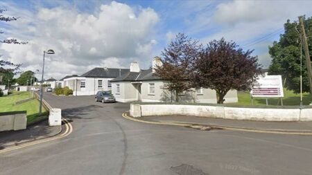 Calleary issues update on long-awaited Ballina project