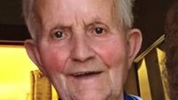 Tributes to 'uncrowned king of Ross'
