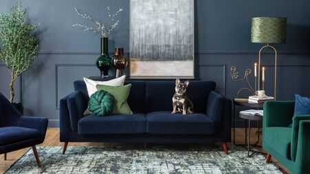 EZ Living Furniture launches massive winter sale