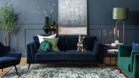 EZ Living Furniture launches massive winter sale
