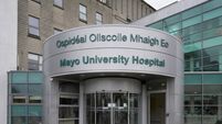 A&E extension 'will not solve' overcrowding problems at MUH
