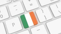 Daily use of Irish is down in Mayo in latest census