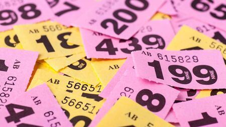 Time running out to enter fundraising draw for stunning prize