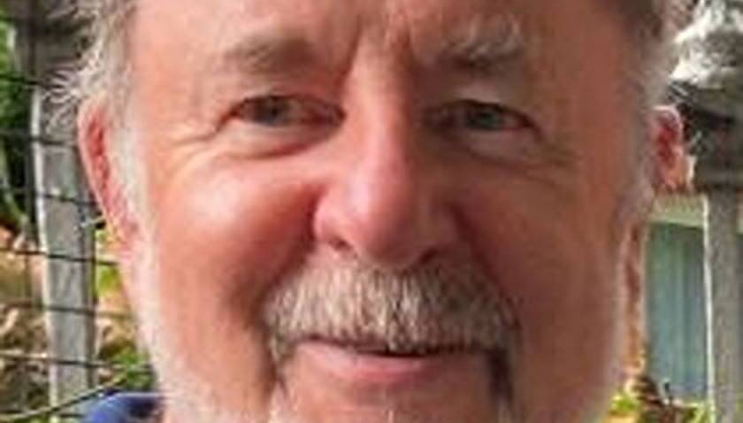 Mayo GAA community mourns loss of Gerry Lyons - news - Vimarsana News