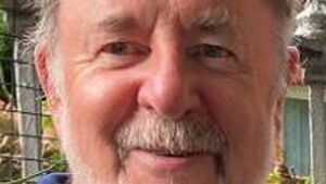 Mayo GAA community mourns loss of Gerry Lyons Mayo GAA community mourns loss of Gerry Lyons