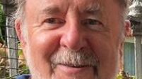 Mayo GAA community mourns loss of Gerry Lyons