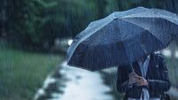 Met Eireann issues further 21-hour weather warning for Mayo