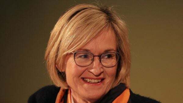 Questions surround basis for selecting Ireland’s next EU commissioner