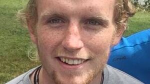 Missing man located safe and well