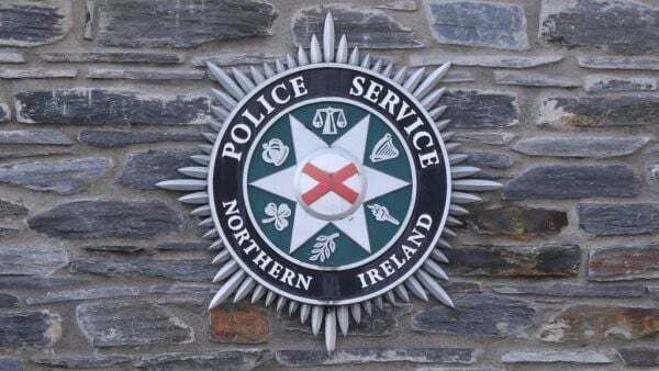 Man injured in ‘nasty racist assault’