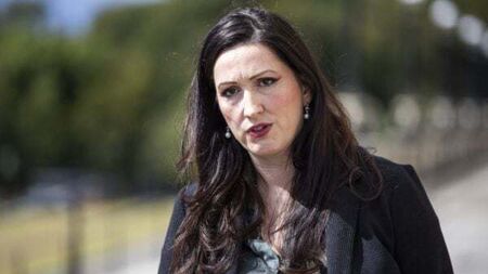 Universal payment proposal to Troubles bereaved criticised