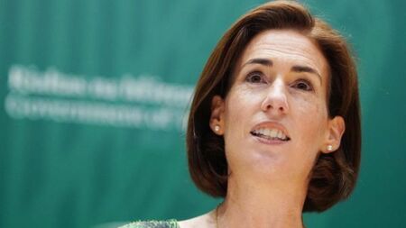 10,000 free home STI kits being ordered every month