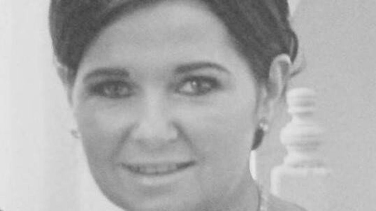 Castlebar mourns the passing of popular publican