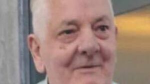 Aghamore GAA pays tribute to late club president Tom Freeman Aghamore GAA pays tribute to late club president Tom Freeman