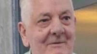 Aghamore GAA pays tribute to late club president Tom Freeman