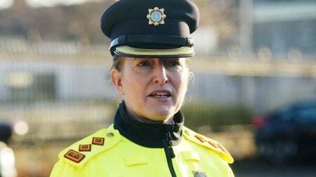 ‘Beyond belief’ that some believe it is acceptable to drive while intoxicated