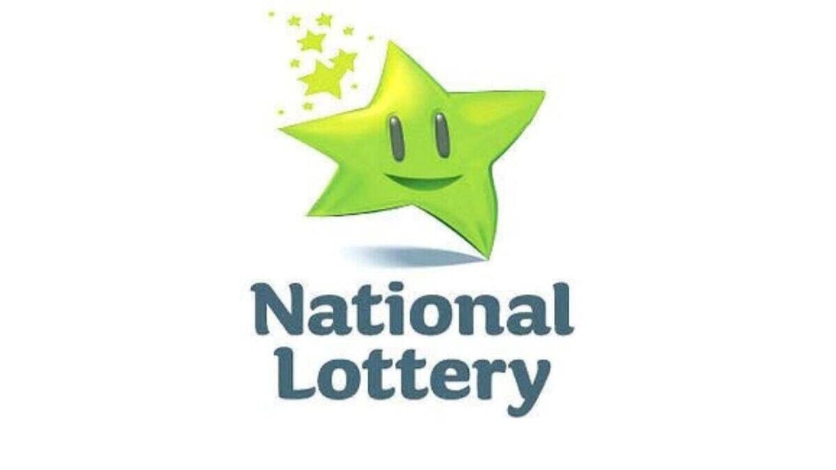 Location where bumper Mayo lotto ticket was sold revealed