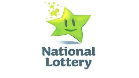 Mayo Lotto player claims New Year Jackpot