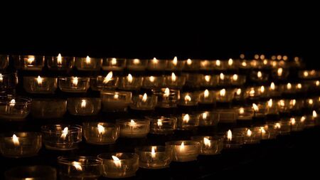 Man killed in Mayo road traffic accident