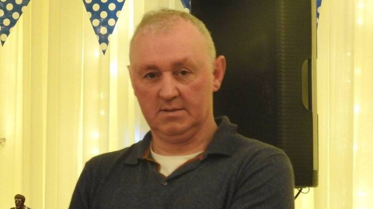 League to honour dedication of four football stalwarts