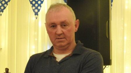 League to honour dedication of four football stalwarts