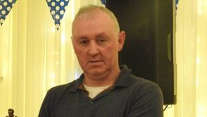 League to honour dedication of four football stalwarts League to honour dedication of four football stalwarts