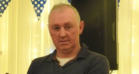 League to honour dedication of four football stalwarts
