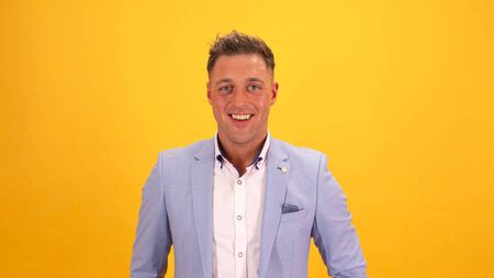 Mayo duo feature in opening two episodes of RTÉ's First Dates