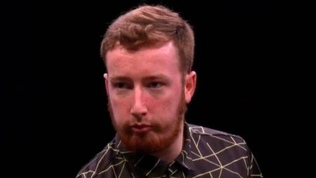 Mayo darting duo set for PDC Q-School