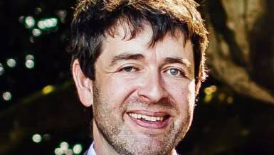 Tributes paid to Mayo man who died in road collision - news - Vimarsana News