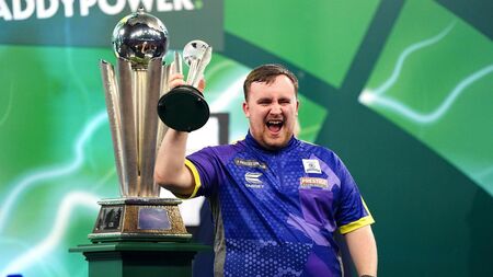 Littler needs guidance to avoid mistakes of others