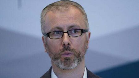 Ballinrobe hotel site to be used for refugee families, not single men, following protests