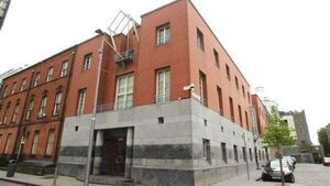 Teen (17) accused of starting random gang attack on medical student Teen (17) accused of starting random gang attack on medical student