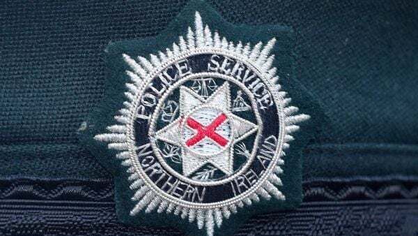 People return to homes after improvised explosive removed from property