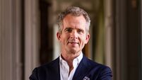 Ashford Castle launches 'Meet the Winemakers 2024'