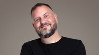 Mayo man to host new Saturday show on Today FM