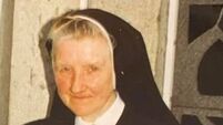 Tributes paid to late Mayo woman who was 'a true angel'