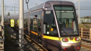 Public transport youth discounts extended to 25-year-olds Public transport youth discounts extended to 25-year-olds