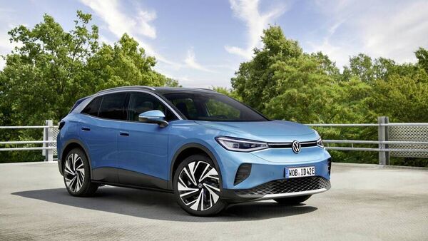 VW Solid State Battery test ‘exceeds industry target’