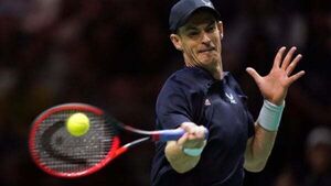 Andy Murray says new tennis scheduling rules ‘will be good for everyone’