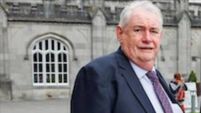 Sadness as well-known publican passes away