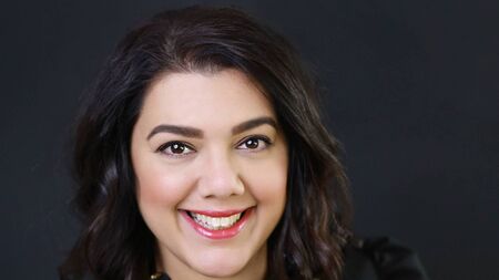 Mayo businesswoman wins prestigious Top Retail Expert award