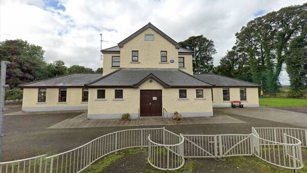 Four recreational areas in Mayo receive over €176k funding under CLÁR programme
