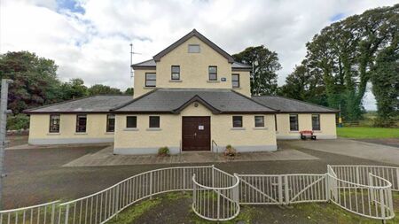 Four recreational areas in Mayo receive over €176k funding under CLÁR programme